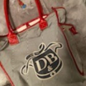 Dooney & Bourke Purse/Bag